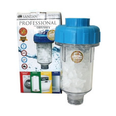 Фільтр для пральної машини SANTAN Odyssey (уп.картон)