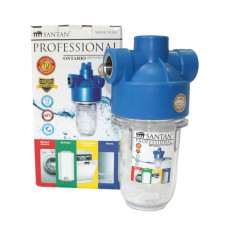 Фільтр для бойлера SANTAN Ontario